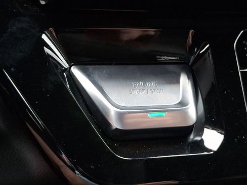 Used 2023 GMC Sierra 1500 AT4 image 27