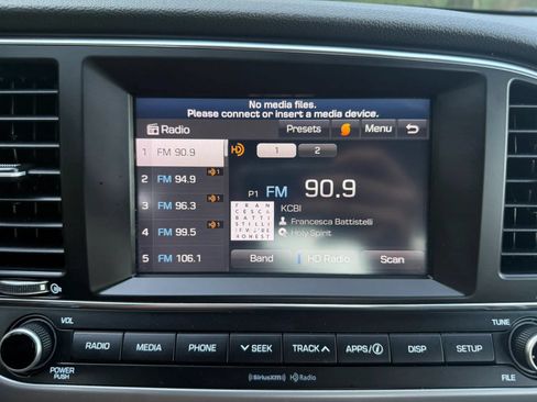 Used 2018 Hyundai Elantra SEL FWD image 31