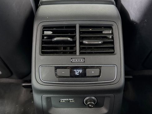 Used 2022 Audi S5 Premium Plus w/ Premium Plus Package AWD/4WD image 27