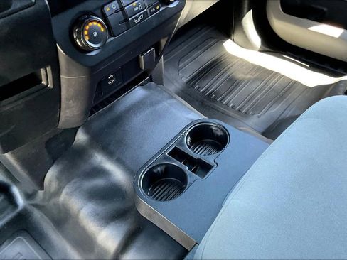 Used 2019 Ford F150 XL w/ Equipment Group 101A Mid RWD image 19