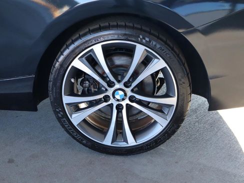 Used 2016 BMW 228i 2dr Cpe 228i RWD SULEV image 11