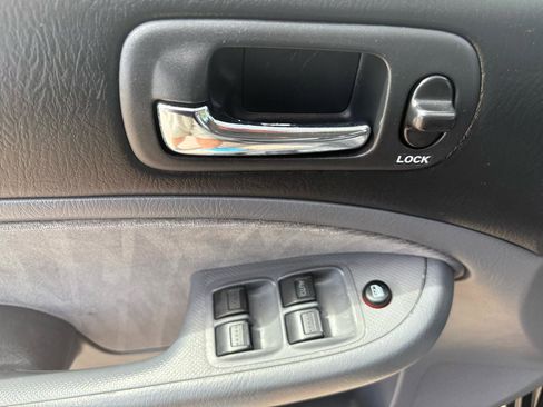 Used 2005 Honda Civic LX image 12