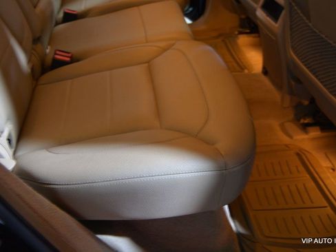 Used 2012 Mercedes-Benz ML 350 BlueTEC 4MATIC w/ Premium 2 Pkg image 28