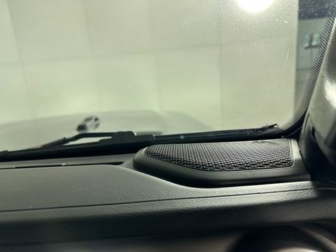 Used 2023 Jeep Wrangler Unlimited w/ Cold Weather Group image 29