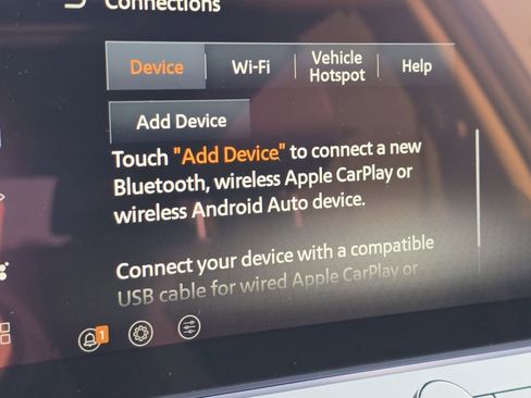 New 2026 Nissan Rogue Platinum w/ Tech Package image 6