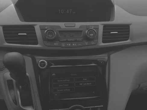 Used 2016 Honda Odyssey EX-L image 12