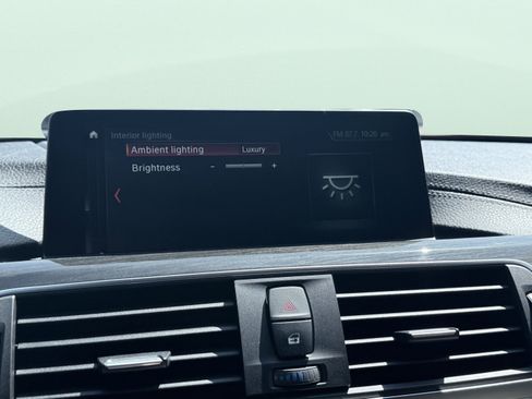 Used 2019 BMW 430i Gran Coupe image 72