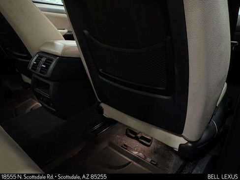 Used 2017 BMW X3 xDrive35i AWD/4WD image 24