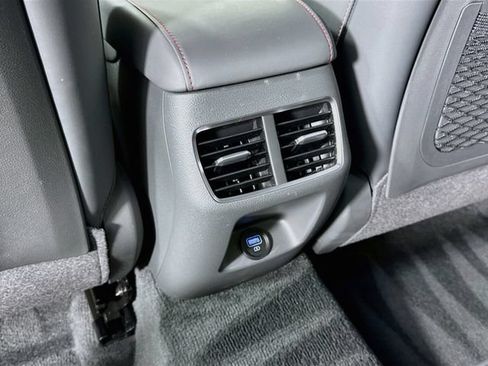 Used 2023 Hyundai Sonata SEL Plus FWD image 26