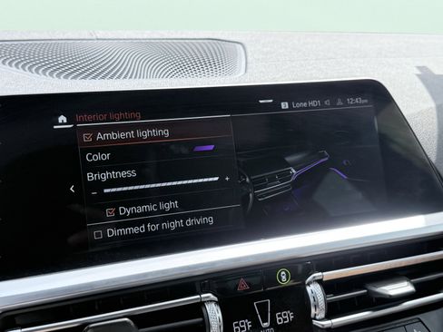 Used 2021 BMW M340i M340i w/ Premium Package image 66