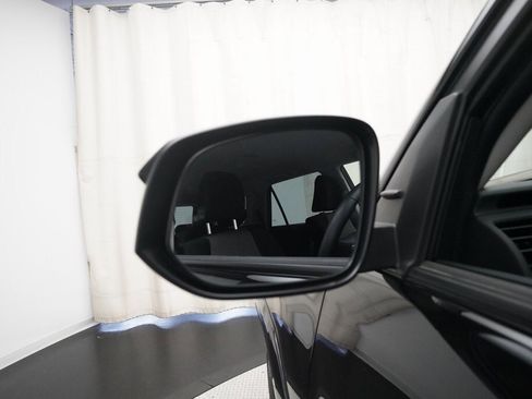 Used 2024 Toyota 4Runner SR5 image 26