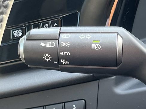 Used 2023 Lexus RZ 450e Premium w/ Technology Package AWD/4WD image 43