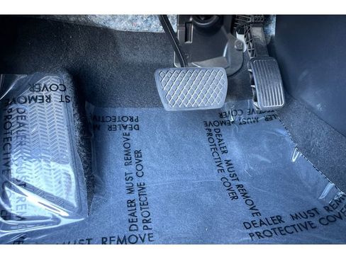 Certified 2022 Honda CR-V Touring image 42