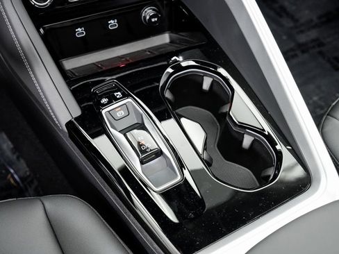 New 2025 Audi Q5 Premium image 20