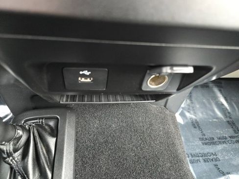 Used 2019 Ford F350 XLT image 18