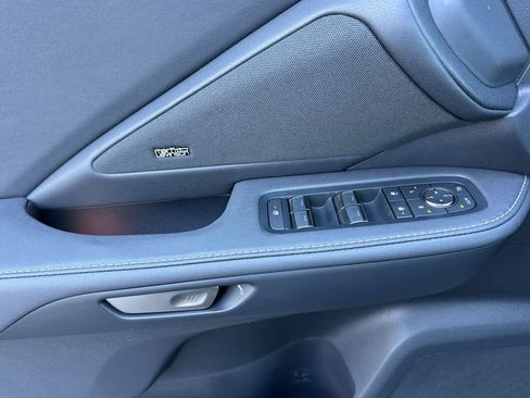 New 2026 Lexus TX 500h AWD image 12