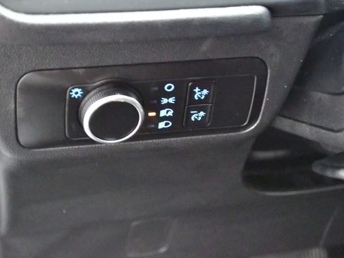 Used 2025 Ford Escape Active FWD image 14