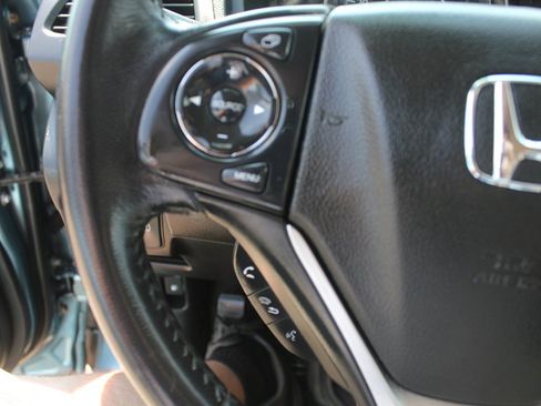 Used 2015 Honda CR-V EX-L image 11