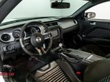 Used 2014 Ford Mustang Shelby GT500 w/ Equipment Group 821A image 4