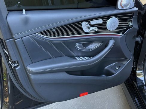 Used 2019 Mercedes-Benz E 63 AMG S image 35