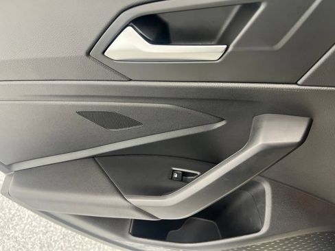 Certified 2020 Volkswagen Jetta SEL FWD image 29