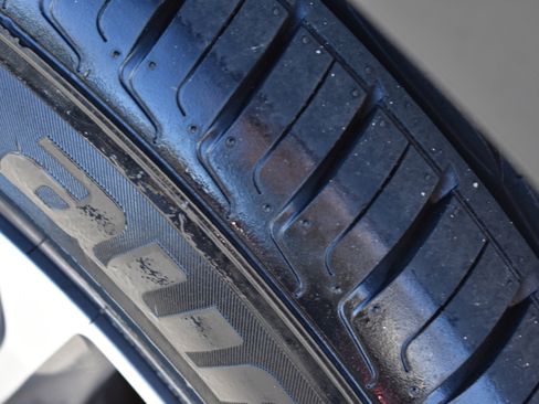 Certified 2017 Honda CR-V EX image 12