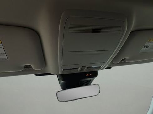 Used 2024 MAZDA CX-90 3.3 Turbo w/ Premium Package image 28