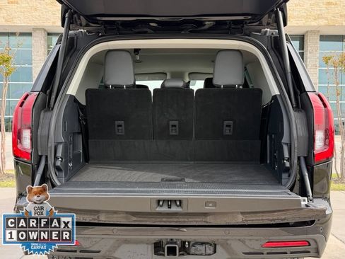 Used 2026 Ford Expedition Active RWD image 25