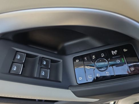 New 2026 Audi Q5 Premium Plus image 27