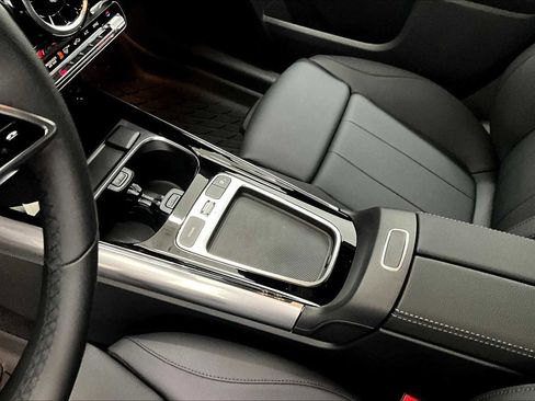 New 2026 Mercedes-Benz GLA 250 image 7