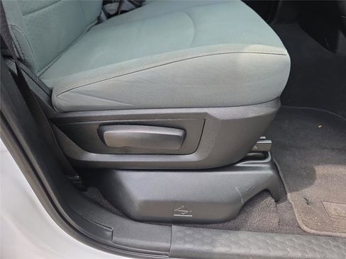 Used 2018 RAM 1500 Tradesman w/ Popular Equipment Group image 33