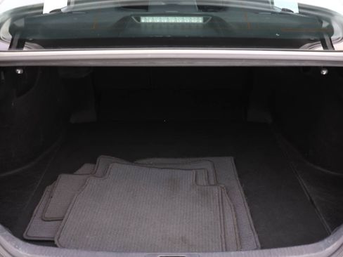 Certified 2023 Toyota Camry LE image 14