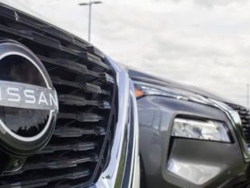 Used 2022 MAZDA CX-9 Touring image 27