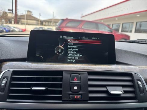 Used 2016 BMW 328i 328i image 27