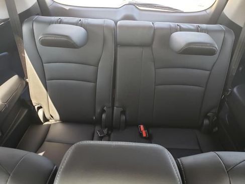 Used 2021 Honda Pilot EX-L image 14