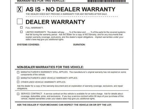 Used 2022 Dodge Charger GT w/ Plus Group image 28