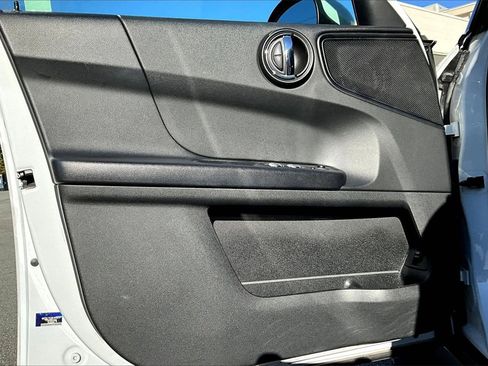 Used 2018 MINI Cooper Countryman ALL4 image 25