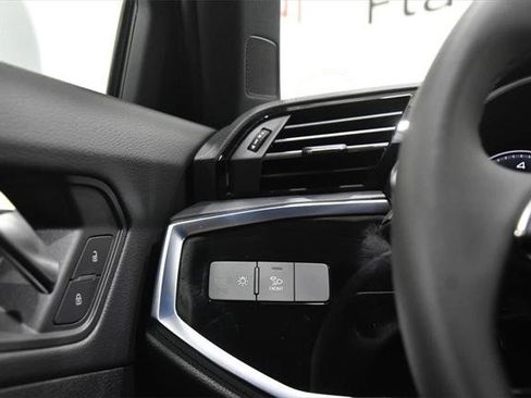 Certified 2024 Audi Q3 2.0T Premium Plus image 26