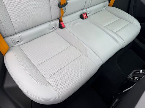 Used 2023 Polestar Polestar 2 w/ Pilot Pack AWD/4WD image 43