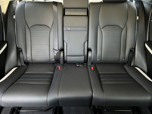 Used 2021 Lexus RX 350 F Sport w/ Special Edition image 17