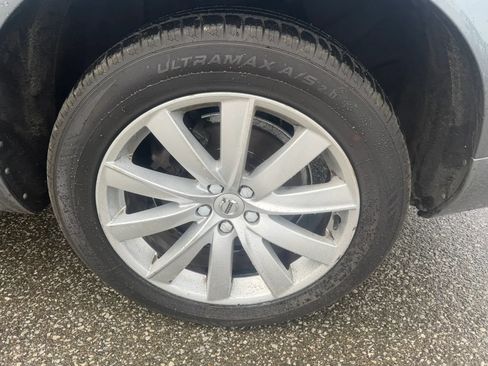 Used 2019 Volvo XC90 T5 Momentum w/ Multimedia Package AWD/4WD image 33