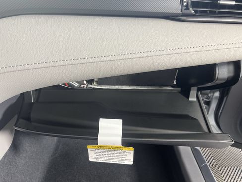 Used 2023 Toyota Camry LE FWD image 35
