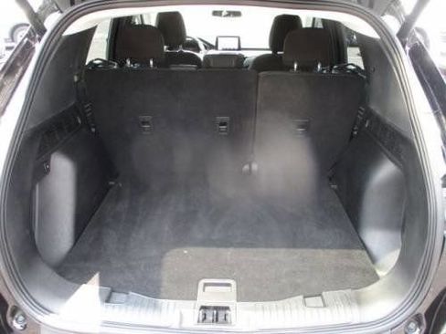 Used 2024 Ford Escape Active image 4