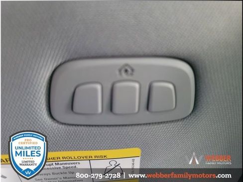 New 2025 Ford F350 Lariat w/ Lariat Ultimate Package image 34