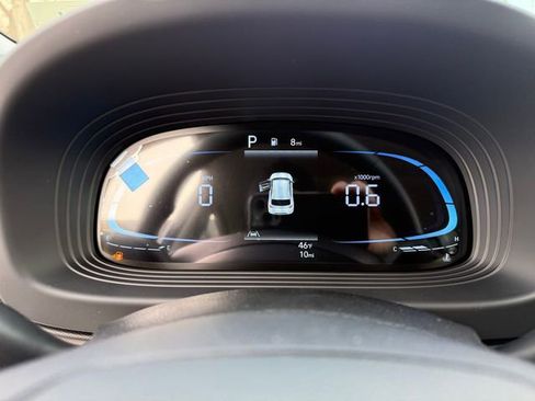 New 2026 Hyundai Venue SEL image 27