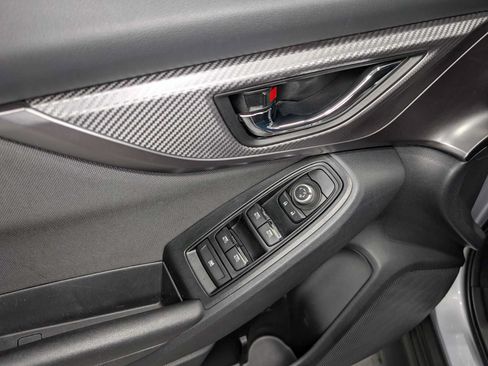 Used 2022 Subaru WRX Premium AWD/4WD image 34