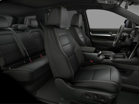 Used 2027 GMC Terrain Elevation w/ Elevation Premium Package FWD image 37
