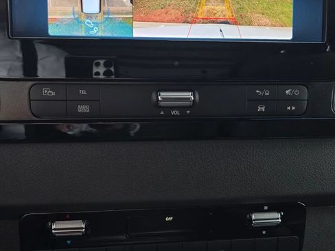 Used 2026 Mercedes-Benz Sprinter 2500 image 11