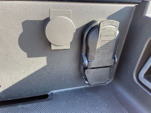 New 2026 Ford F150 XLT image 34