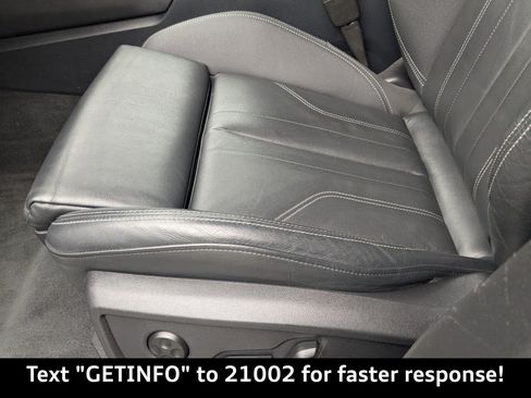 Certified 2024 Audi Q5 2.0T Premium Plus image 24